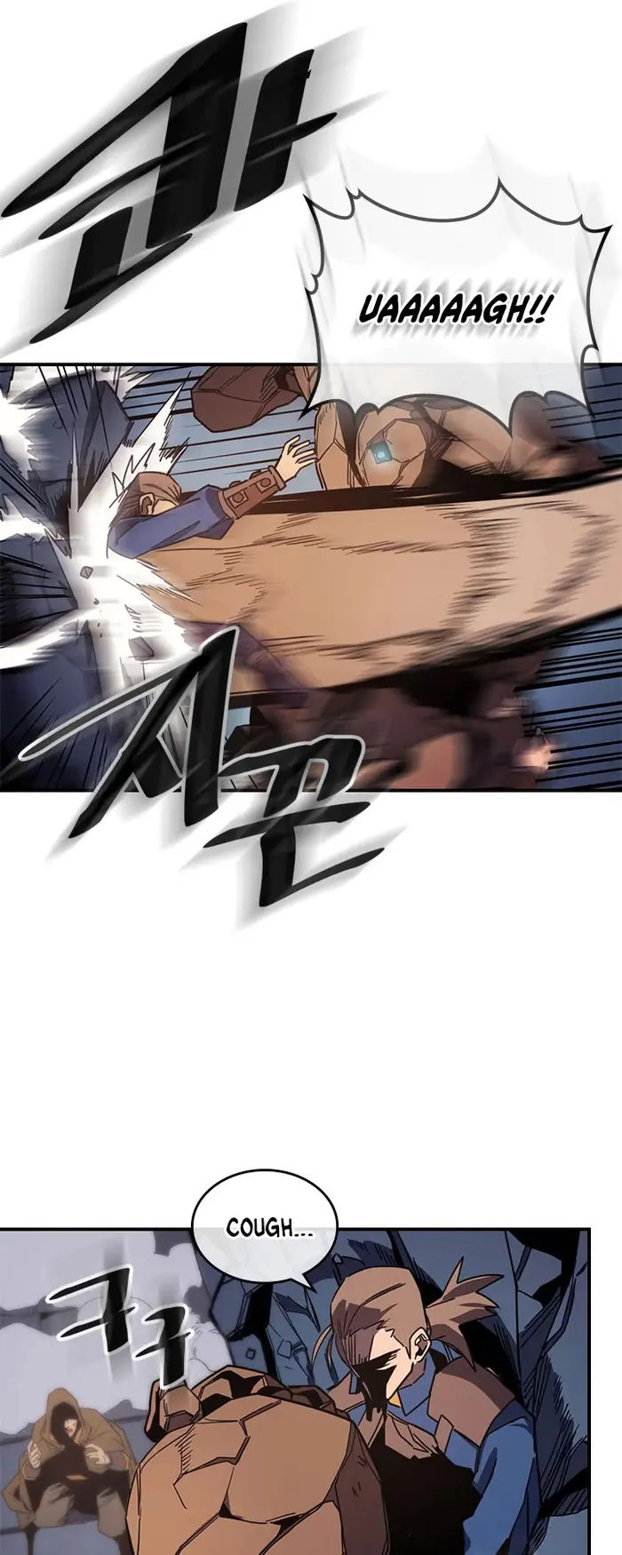 A Returner’s Magic Should Be Special Chapter 108 image 45_optimized